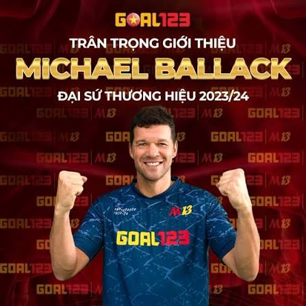 goal123