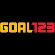 goal123
