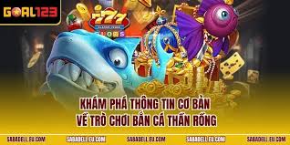 Vũ Khí, Đạn Và Mục Tiêu Trong Từng Phiên