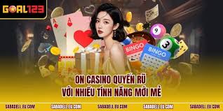 Bàn Live Dealer Tăng Độ Chân Thực