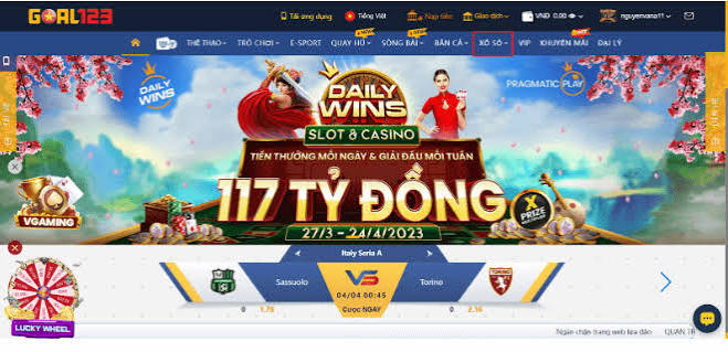 Cơ Chế Phiên Quay Được Trình Bày Mạch Lạc